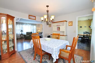 17 Jefferson Dr, New Milford, CT 06776 - Photo 10