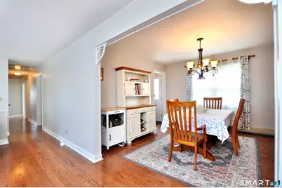 17 Jefferson Drive, New Milford, CT 06776 - Photo 8