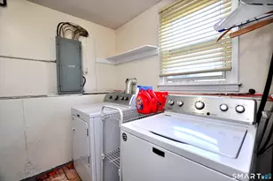 17 Jefferson Dr, New Milford, CT 06776 - Photo 32