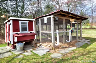 17 Jefferson Dr, New Milford, CT 06776 - Photo 38