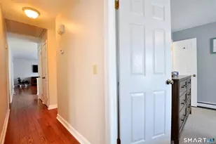 17 Jefferson Dr, New Milford, CT 06776 - Photo 20