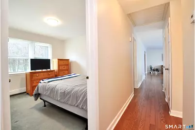 17 Jefferson Drive, New Milford, CT 06776 - Photo 16