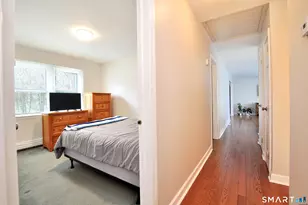 17 Jefferson Dr, New Milford, CT 06776 - Photo 16