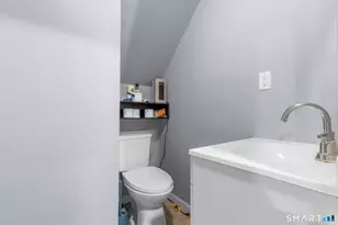 142 Gracey Ave, Meriden, CT 06451 - Photo 40