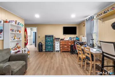 142 Gracey Avenue, Meriden, CT 06451 - Photo 14