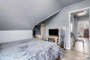 142 Gracey Ave, Meriden, CT 06451 - Photo 38