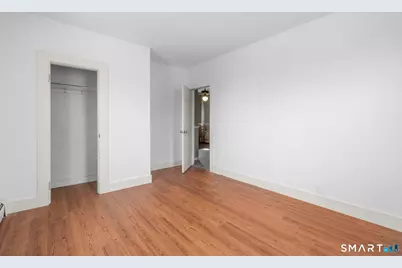 142 Gracey Avenue, Meriden, CT 06451 - Photo 18