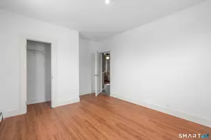 142 Gracey Ave, Meriden, CT 06451 - Photo 18