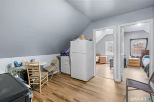 142 Gracey Ave, Meriden, CT 06451 - Photo 34