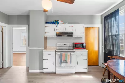 142 Gracey Avenue, Meriden, CT 06451 - Photo 20