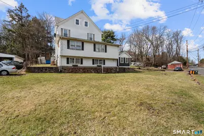 142 Gracey Avenue, Meriden, CT 06451 - Photo 1