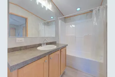 932 Long Cove Road #LOT 4, Ledyard, CT 06335 - Photo 14