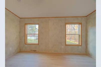 932 Long Cove Road #LOT 4, Ledyard, CT 06335 - Photo 12