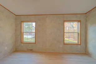 932 Long Cove Rd, Ledyard, CT 06335 - Photo 12