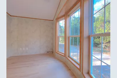 932 Long Cove Road #LOT 4, Ledyard, CT 06335 - Photo 20