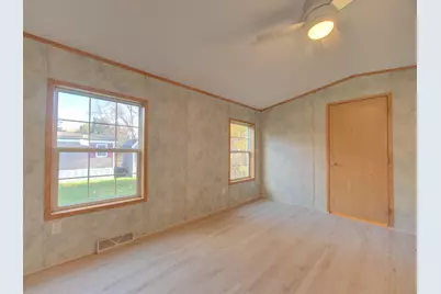 932 Long Cove Road #LOT 4, Ledyard, CT 06335 - Photo 10