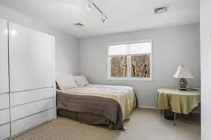 66 Dogwood Ln, Trumbull, CT 06611 - Photo 28