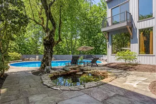 66 Dogwood Ln, Trumbull, CT 06611 - Photo 34