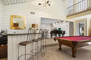 66 Dogwood Ln, Trumbull, CT 06611 - Photo 16