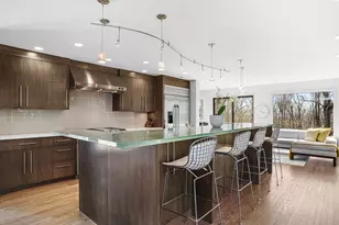 66 Dogwood Ln, Trumbull, CT 06611 - Photo 6