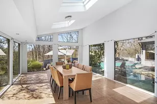 66 Dogwood Ln, Trumbull, CT 06611 - Photo 14