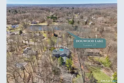 66 Dogwood Lane, Trumbull, CT 06611 - Photo 2