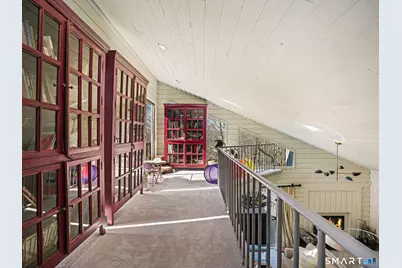 66 Dogwood Lane, Trumbull, CT 06611 - Photo 20