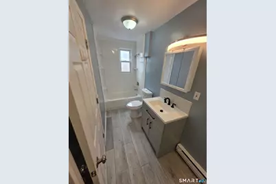 31 Van Orman Street, Watertown, CT 06779 - Photo 8