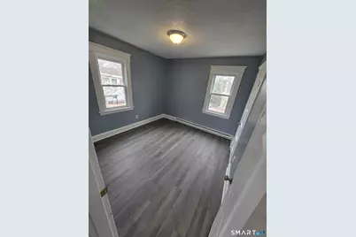 31 Van Orman Street, Watertown, CT 06779 - Photo 4