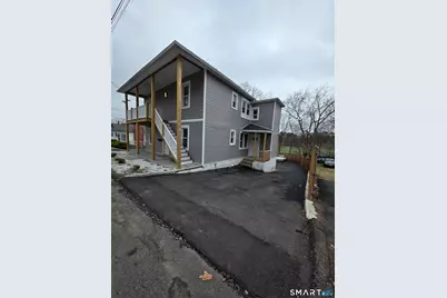 31 Van Orman Street, Watertown, CT 06779 - Photo 10