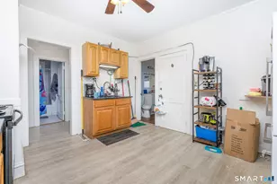 292 Enfield St, Hartford, CT 06112 - Photo 16