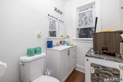 292 Enfield Street, Hartford, CT 06112 - Photo 20