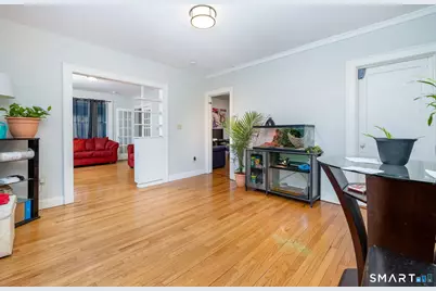 292 Enfield Street, Hartford, CT 06112 - Photo 8