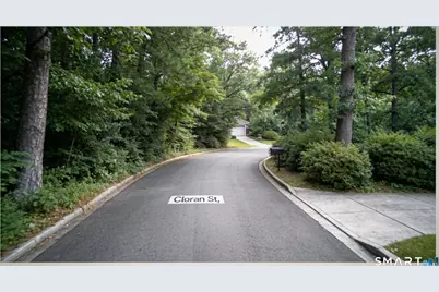 28 Cloran Street, Windham, CT 06226 - Photo 6