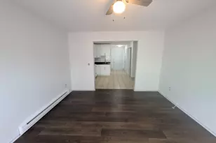 289 Main Ave, Norwalk, CT 06851 - Photo 6