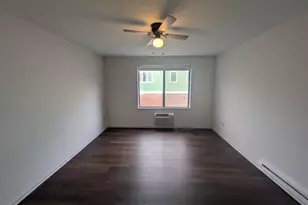 289 Main Ave, Norwalk, CT 06851 - Photo 4