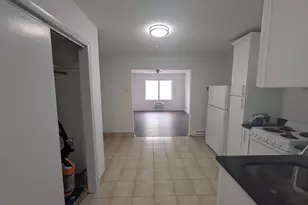 289 Main Ave, Norwalk, CT 06851 - Photo 2