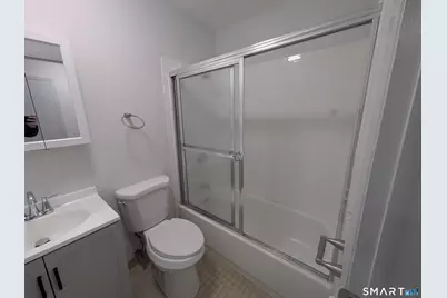 289 Main Avenue, Norwalk, CT 06851 - Photo 10