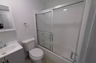 289 Main Ave, Norwalk, CT 06851 - Photo 10