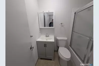 289 Main Avenue, Norwalk, CT 06851 - Photo 8