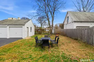 170 Hillside Ave, Bridgeport, CT 06604 - Photo 32