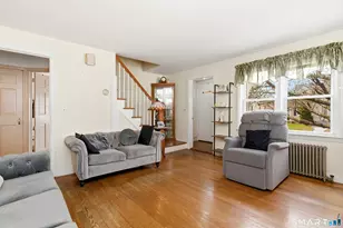 170 Hillside Ave, Bridgeport, CT 06604 - Photo 4