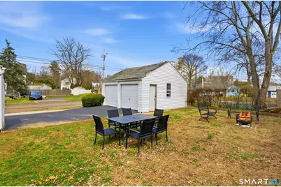 170 Hillside Avenue, Bridgeport, CT 06604 - Photo 30