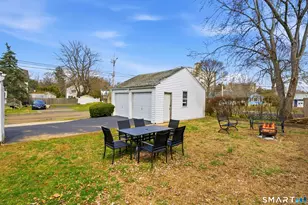 170 Hillside Ave, Bridgeport, CT 06604 - Photo 30