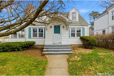 170 Hillside Avenue, Bridgeport, CT 06604 - Photo 1