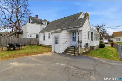 170 Hillside Avenue, Bridgeport, CT 06604 - Photo 34