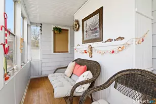 170 Hillside Ave, Bridgeport, CT 06604 - Photo 14