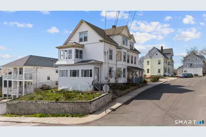 26 Rosemary Street, New London, CT 06320 - Photo 2