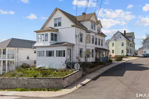 26 Rosemary St, New London, CT 06320 - Photo 2