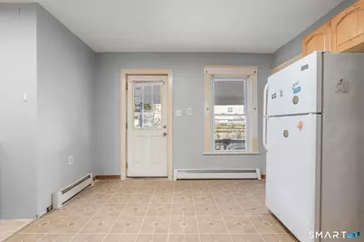 26 Rosemary Street, New London, CT 06320 - Photo 8
